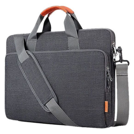 Sac Business Laptop 14...