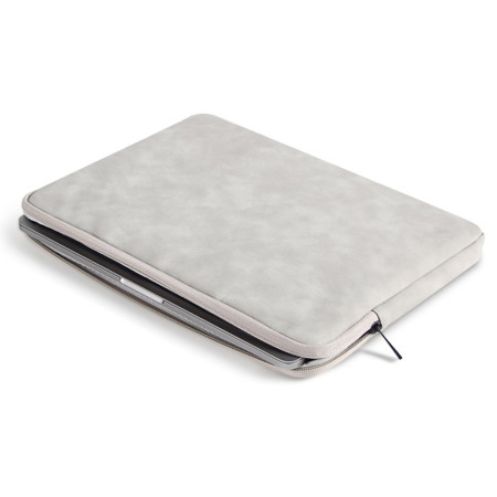 Funda para portátil de 14 a...