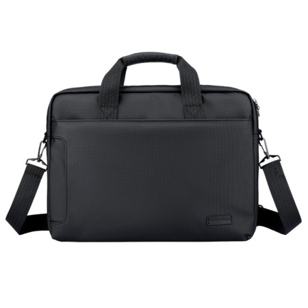 Bolso de negocios para...