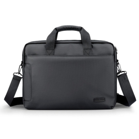 Bolso de negocios para...