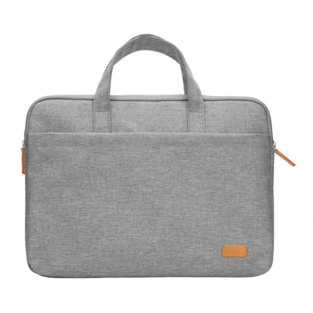 Mochila para portátil de...