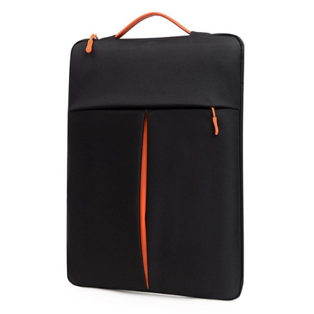 Pochette Laptop 15-16...
