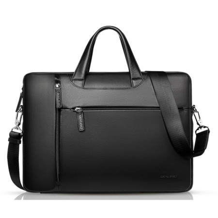 Bolso para portátil de 13...