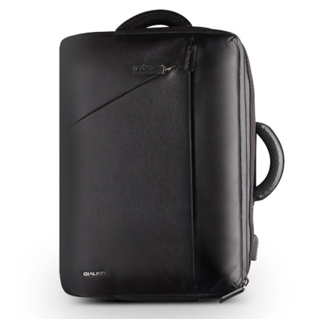 Bolso de negocios para...