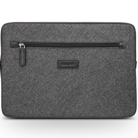 Funda para portátil de 13...