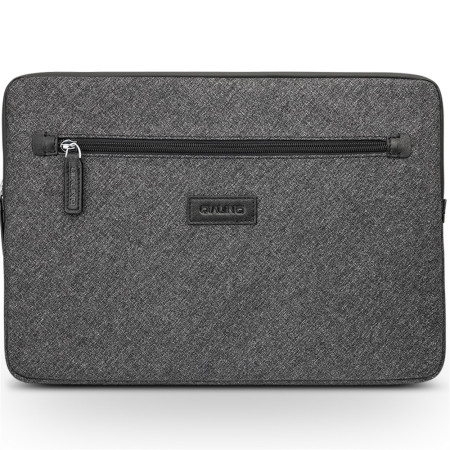Funda para portátil de 13...