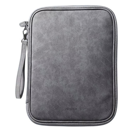 Funda para tableta de 11...