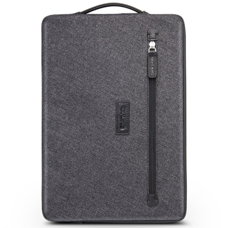 Funda impermeable para...