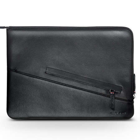 Pochette Laptop 13 pouces...