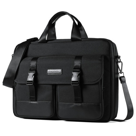 Mochila de negocios para...