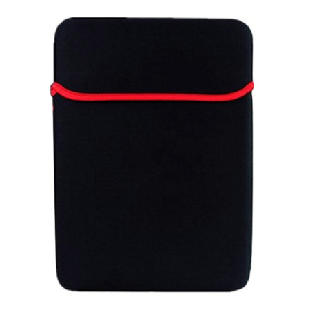Funda para tableta de 11...