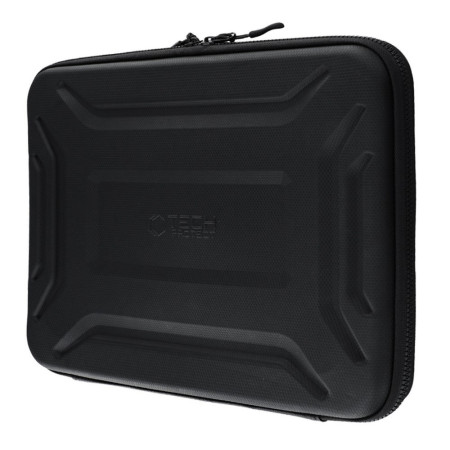 Funda rígida impermeable de...