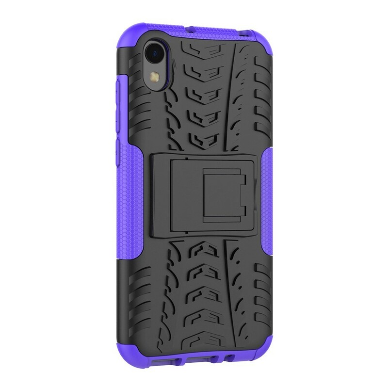 Funda ultra resistente para el Huawei Y5 2019