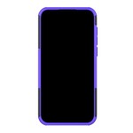 Funda ultra resistente para el Huawei Y5 2019