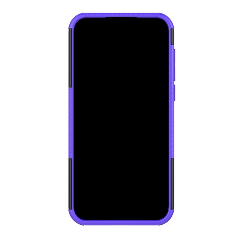 Funda ultra resistente para el Huawei Y5 2019