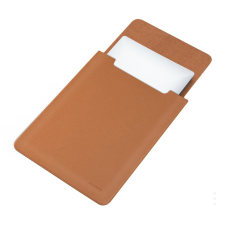 Funda vertical para...
