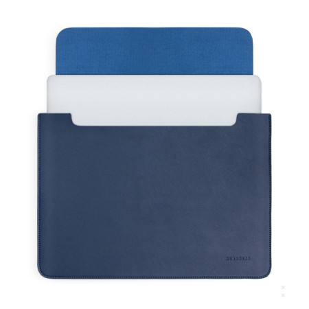 Funda para tableta de 11...