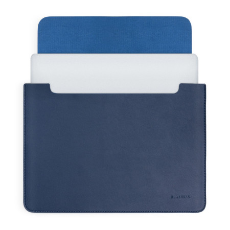 Funda horizontal para...