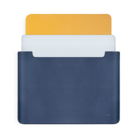 Funda para portátil de...