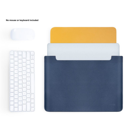 Funda para tableta de 11...