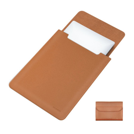 Funda vertical para...