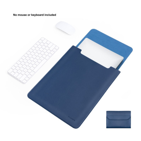 Funda vertical para...