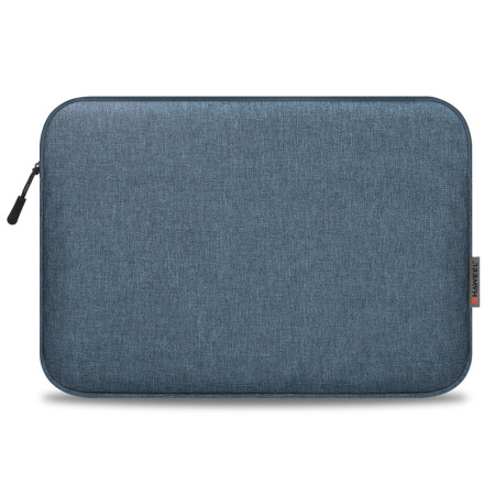 Funda para tableta de...