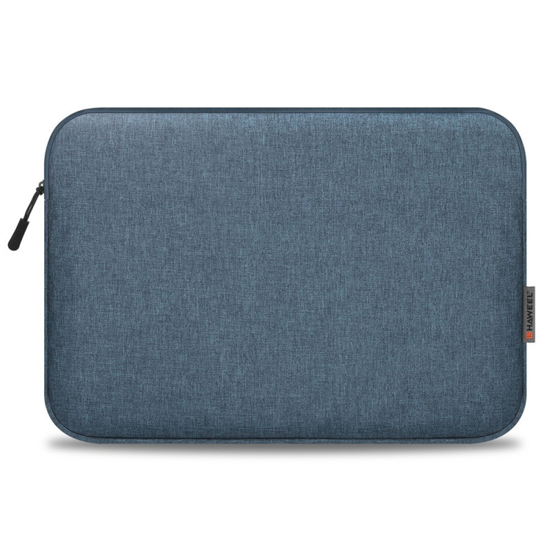 Funda para tableta de 9,7-11 pulgadas de poliéster HAWEEL