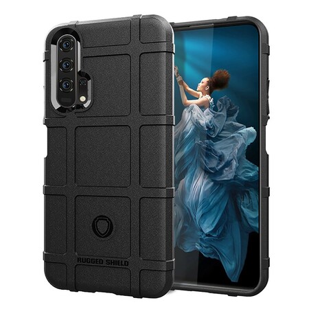 Honor 20 Pro Rugged Shield