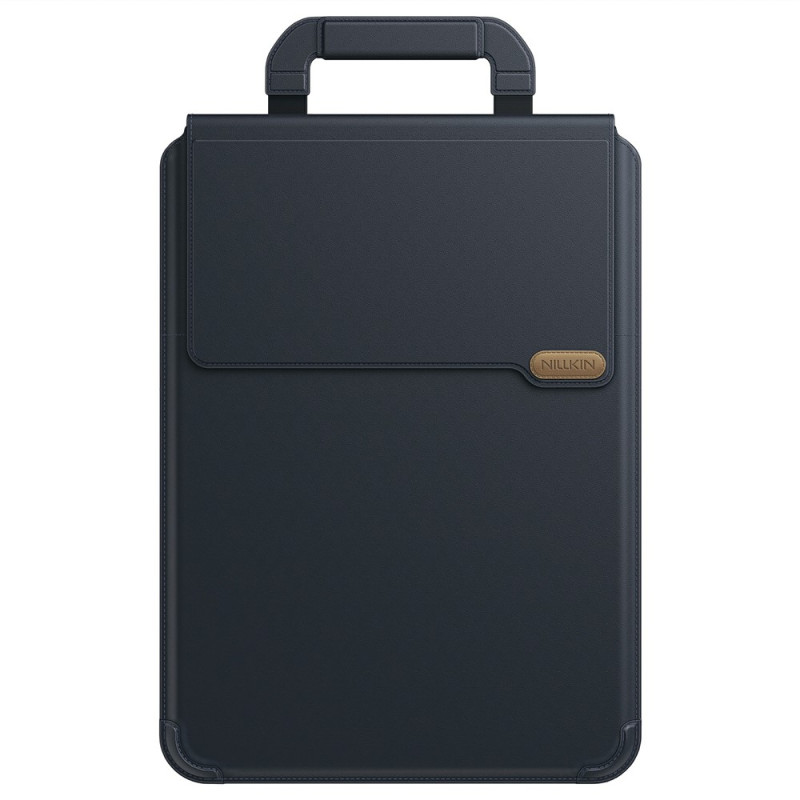 Funda multifuncional de EVA para portátil de 14,2 pulgadas NILLKIN Versatile Pro