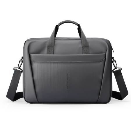 Bolso de negocios para...