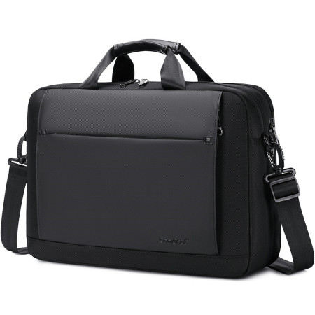 Mochila de negocios para...