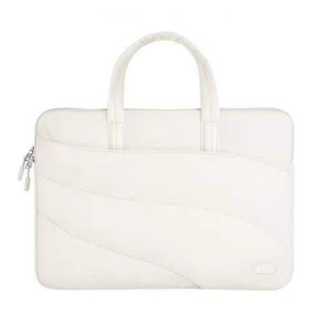 Mochila para portátil de...