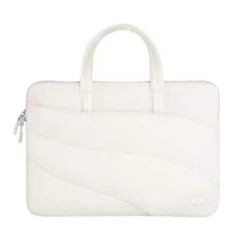 Mochila para portátil de 15-16 pulgadas, resistente a los golpes y con pasador para trolley, de COTEC