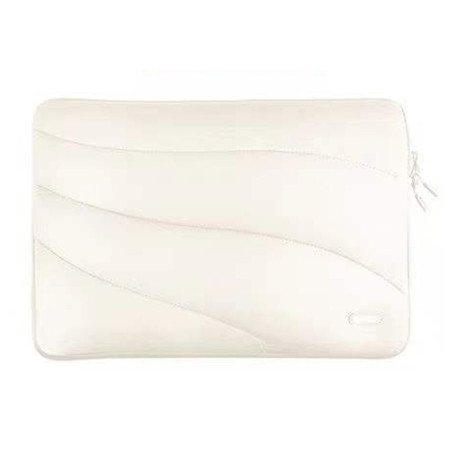 Funda acolchada y...
