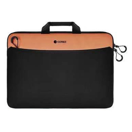 Mochila para portátil de...