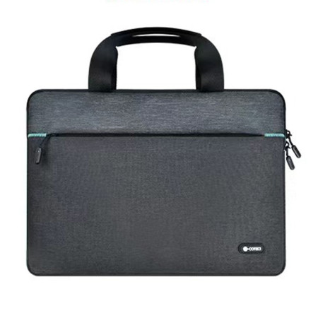 Mochila de negocios para...