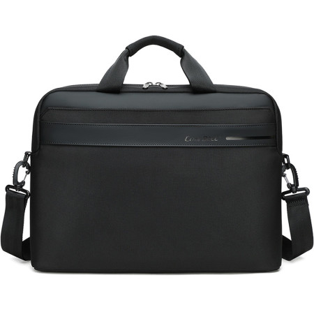 Mochila de negocios para...