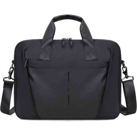 Mochila de negocios para...