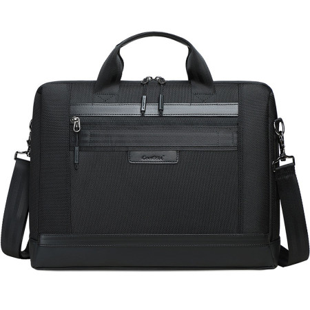 Sac Business Laptop 15,6...
