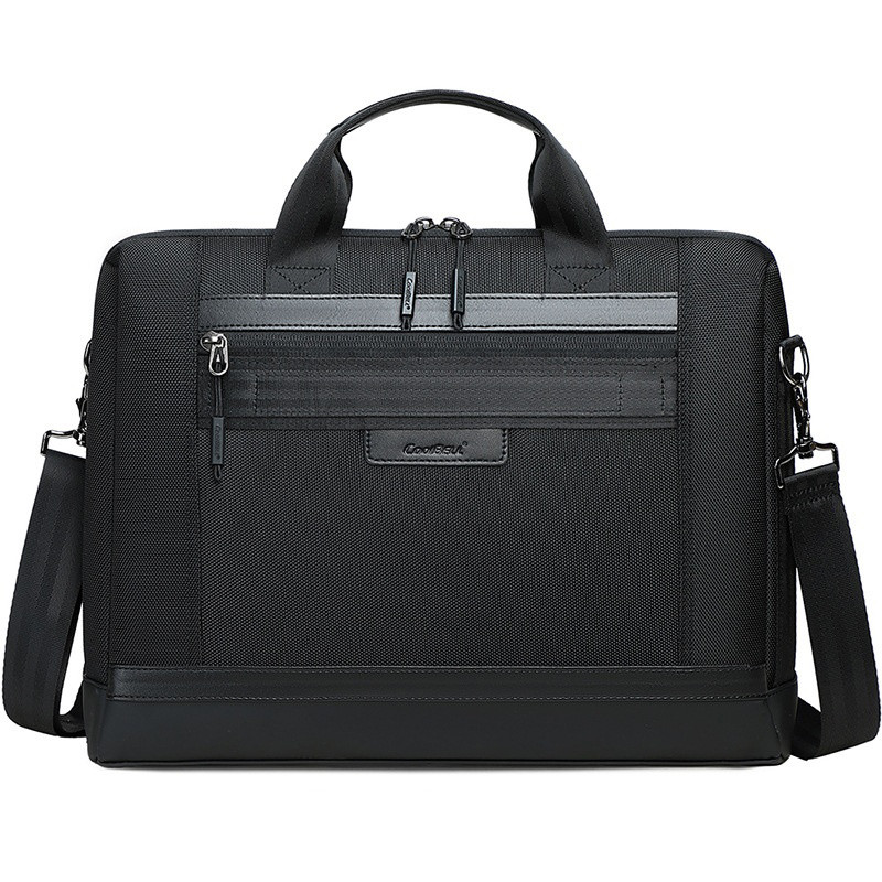 Sac Business Laptop 15,6 pouces Étanche COOLBELL