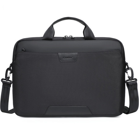 Mochila de negocios para...