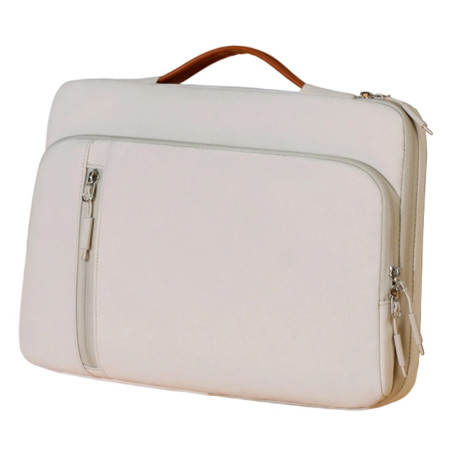Mochila para portátil de...