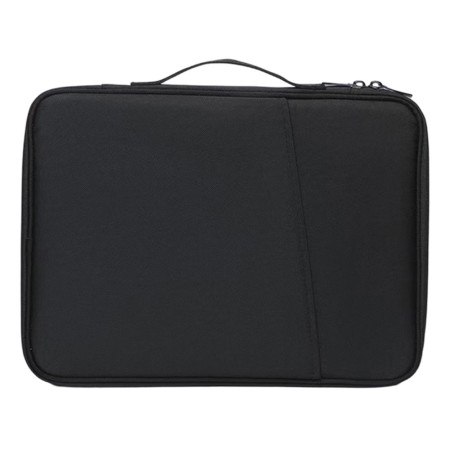 Bolso para tableta de 11...