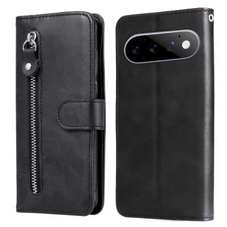 Funda para Google Pixel 11...