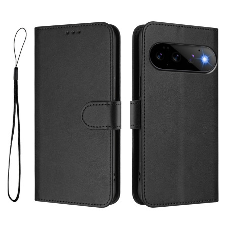 Funda lisa para Google...