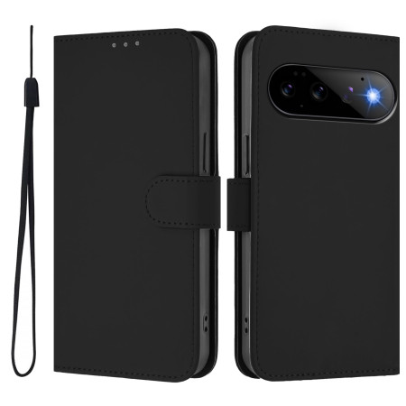 Funda para Google Pixel 11...