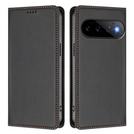 Funda tipo flip para Google...