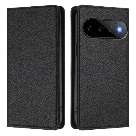 Funda tipo flip para Google...