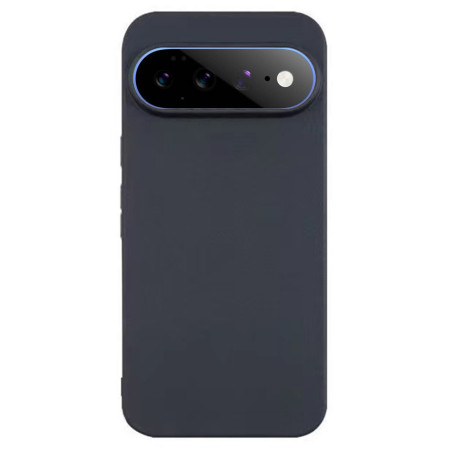 Funda de silicona mate para...